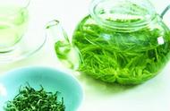 洞庭碧螺春：品味中国绿茶的瑰宝
