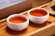 红茶与绿茶：挑选茶叶的三大区别，别再喝错了