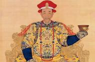 中国古代帝王的茶艺：你能尝试的茶饮推荐