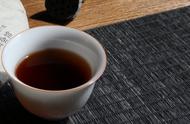 探索黑茶的独特特性