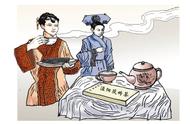 陕西茯砖茶的传奇历史：王国龙的深度解析