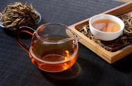 喝茶者必读：避免这3种茶，因为它们的添加剂含量过高