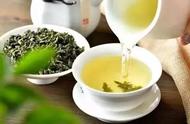 中国最昂贵的十大茶叶：是品茶还是投资？