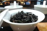 武夷岩茶是什么？