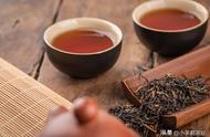 红茶全解析：你需要知道的关于红茶的一切