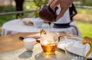 疫情反复，如何正确选择茶叶？春天推荐两种应季茶饮