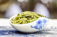 中国茶文化探索：除了西湖龙井，浙江还有哪些名茶？