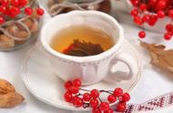 秋茶是什么？秋季采摘的茶叶就是秋茶吗？