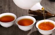 祁红：红茶中的独秀，名茶评选背后的秘密