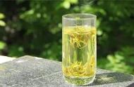 黄茶全知识：三大类别、十种名茶，品种、产地与历史深度解析