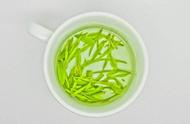 绿茶的最佳饮用方式：如何喝出健康？