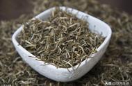 中国六大茶叶的种类、制作方法和发祥地详细介绍