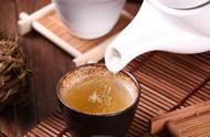茶的分类方式：揭示中国六大类茶的分类方法