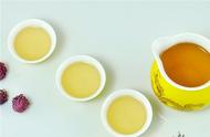 黄茶的消失：为何意外的产物现在难以找到？
