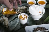安徽最受欢迎和赞誉的茶叶是哪个？你最喜欢哪款安徽茶？