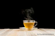 黄茶的品种有哪些？它们属于哪一类茶？产地分别在哪里？