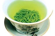 君山银针：中国名茶的璀璨瑰宝