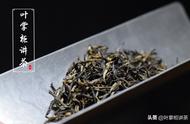 金骏眉茶：一种你可能不了解的茶叶品种