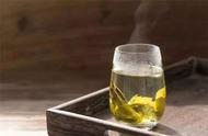 泡绿茶的最佳水温是多少？85度和100度的水有何区别？