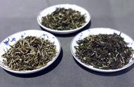 如何鉴别花茶的质量？