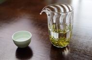 探索中华饮食文化：蒙顶茶的独特魅力
