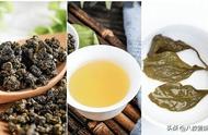 乌龙茶最受欢迎的8大品牌，你最喜欢哪个？
