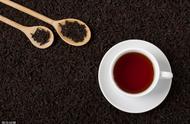珍品之选：探索黑茶中的普洱茶、茯砖茶和千两茶