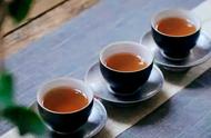 冬季饮茶需谨慎，红茶更胜一筹：专家建议