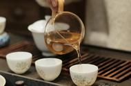 三大顶级茶叶品牌解析，选茶不再迷茫，品质保证让你放心购买