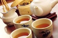 红茶与绿茶：究竟有何不同？