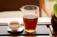 洗茶：是清除杂质还是丧失精华？所有茶叶都需要清洗吗？