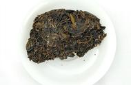 四川的隐藏宝藏：五年陈蒙顶黄茶，味道惊艳！