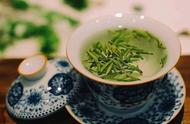 顶级绿茶品牌推荐：如何选购高品质好喝的茶叶？