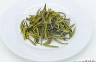 探索中国绿茶：恩施玉露、都匀毛尖、雨花茶和蒙山茶