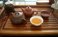 新手法揭秘：茶叶“造假”再升级，添加剂茶已过时！