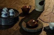 探索茶文化：十四种独特的茶味体验