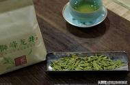 西湖龙井：为何成为中国十大名茶的领军者？