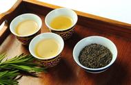 茶：世界三大健康饮品，红茶与绿茶，哪个更胜一筹？