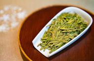 西湖龙井茶的提前开采：如何辨别真假并选购好喝的绿茶？