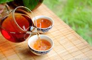 中国茶的种类有哪些？