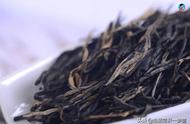 中国十大红茶，你了解多少？