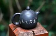 紫陶壶如何搭配六大茶类？