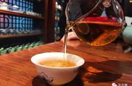 祁门红茶的上品味道是怎样的？