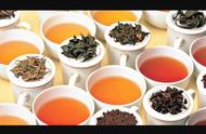 祁红与滇红：一场红茶的对比之旅