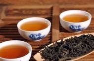 如何轻松鉴别大红袍茶叶的品质？只需四步！