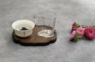 冬日红茶泡法大揭秘：5个实用技巧让你品味更香醇的茶