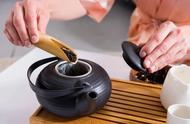 红茶简介：一杯香醇的茶文化