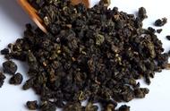 探秘中国茶文化：乌龙茶的魅力