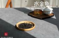如何体验武夷岩茶的高级香气？掌握这三点，你就能真正品尝到它的美！