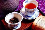 茶的性格解析：找到最适合你的那一款了吗？